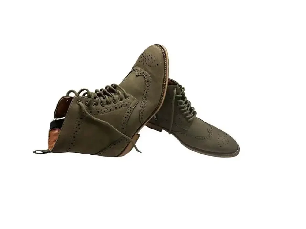 Steve Madden steve madden